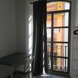 Hostel Urban Sevilla