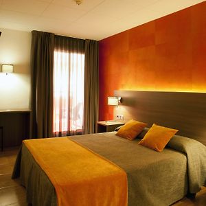 Bed&Breakfast El Pekinaire